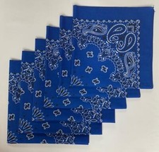 Made usa paisley for sale  Lincolnwood