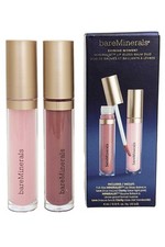 Bare minerals shining for sale  OAKHAM