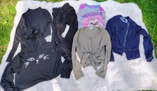 Random lot girls for sale  Sandy