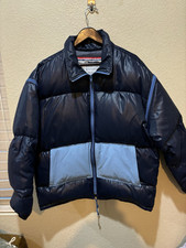 Colmar bormio men for sale  Las Vegas