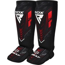 Rdx immaf neopren gebraucht kaufen  Mühlheim