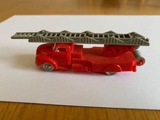 Lego modellauto bedford gebraucht kaufen  Hemer