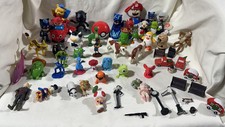 Huge lot pop for sale  Troy