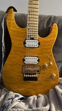 Charvel pro mod for sale  Buffalo
