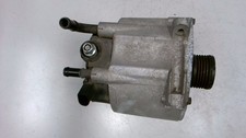 Lichtmaschine a6681540302 1689 gebraucht kaufen  Aachen