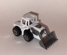 Matchbox loose tractor for sale  Brockton
