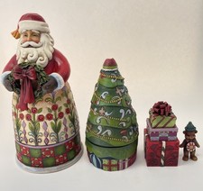 christmas nesting boxes for sale christmas nesting boxes for sale Lewisville