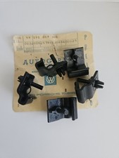 Original 191867301 clip usato  Cervia