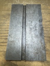 Wilton x48 belt for sale  Tremont