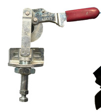 Amf 6841 schubstangenspanner gebraucht kaufen Amf 6841 schubstangenspanner gebraucht kaufen  Königsbrück