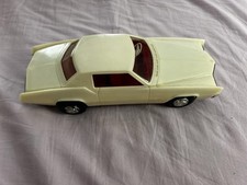 Vintage processed plastic for sale  Fruitland