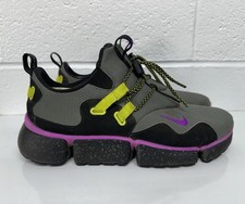 Nike pocketknife men for sale  Provo