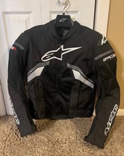 Alpinestars plus air for sale  Milan