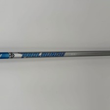 Used grafalloy prolaunch for sale  Sycamore