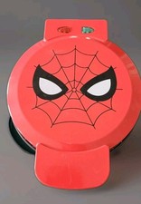 Marvel classic spiderman for sale  Salisbury