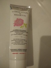 Garancia coups baguette d'occasion  Nice-