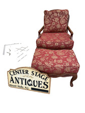 french country furniture for sale french country furniture for sale Mount Holly