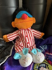 Sing schlaf ernie gebraucht kaufen  Saarbrücken