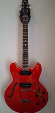 Heritage h530 usa for sale  SKEGNESS