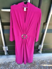 Joseph ribkoff women for sale  SWANSEA