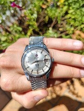Rado golden horse usato  Udine