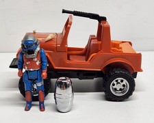Vintage 1985 kenner for sale  Loganton