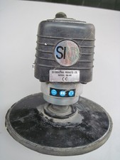 Sip air orbital for sale  HIGHBRIDGE