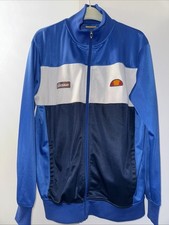 ellesse track tops for sale ellesse track tops for sale PORT GLASGOW