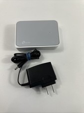 Link sf1005d port for sale  Weaverville