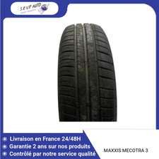 Pneu maxxis mecotra d'occasion  Saint-Quentin