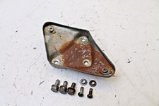 Honda xr75 oem for sale  Cody