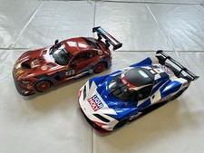 Carrera evolution bundle gebraucht kaufen  Ahaus