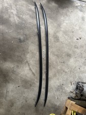 2006 2012 bmw for sale 2006 2012 bmw for sale  BARNSTAPLE