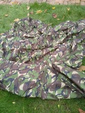Dpm genuine army for sale  MAIDSTONE