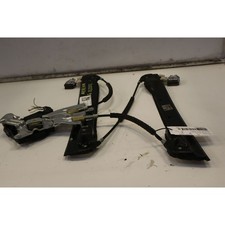 MÉCANISME LÈVE VITRE AVANT GAUCHE POUR OPEL MERIVA (10-14) 1.3 CDTI (70KW) 2010, usado comprar usado  Enviando para Brazil