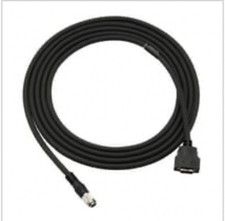 Keyence CB-B10 perfilador a laser, cabo controlador de cabeça 10 m comprar usado Keyence CB-B10 perfilador a laser, cabo controlador de cabeça 10 m comprar usado  Enviando para Brazil