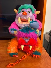 Pet monster pets for sale  Bronxville