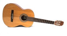Admira alba full for sale  LEEDS