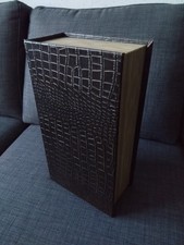 Geschenk verpackung buch gebraucht kaufen Geschenk verpackung buch gebraucht kaufen  Berlin
