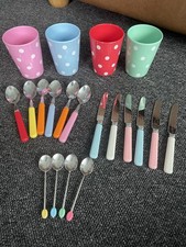 Job lot kitchen for sale  TELFORD