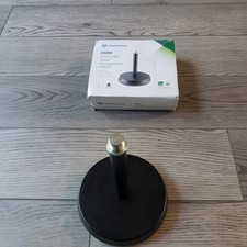 232 table microphone for sale  Charlotte