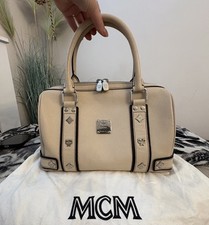 Rare find authentic for sale  NEWCASTLE UPON TYNE