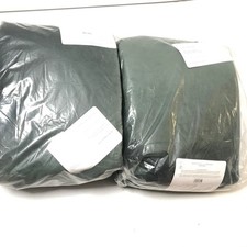 Pottery barn velvet for sale  Blue Springs