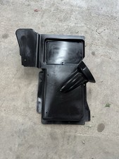 2007 yamaha rhino for sale  Staplehurst