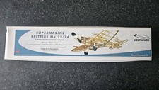 West wings supermarine for sale  BRISTOL