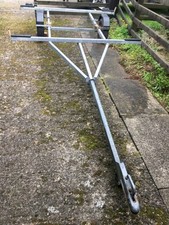 Dart catamaran sprint for sale  WHITBY