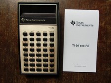 ti taschenrechner gebraucht kaufen  Buchholz i.d. Nordheide