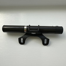 Topeak micro rocket for sale  Winter Haven