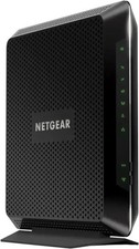 Netgear nighthawk ac1900 for sale  Detroit