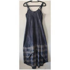 Athleta maxi dress for sale  El Paso